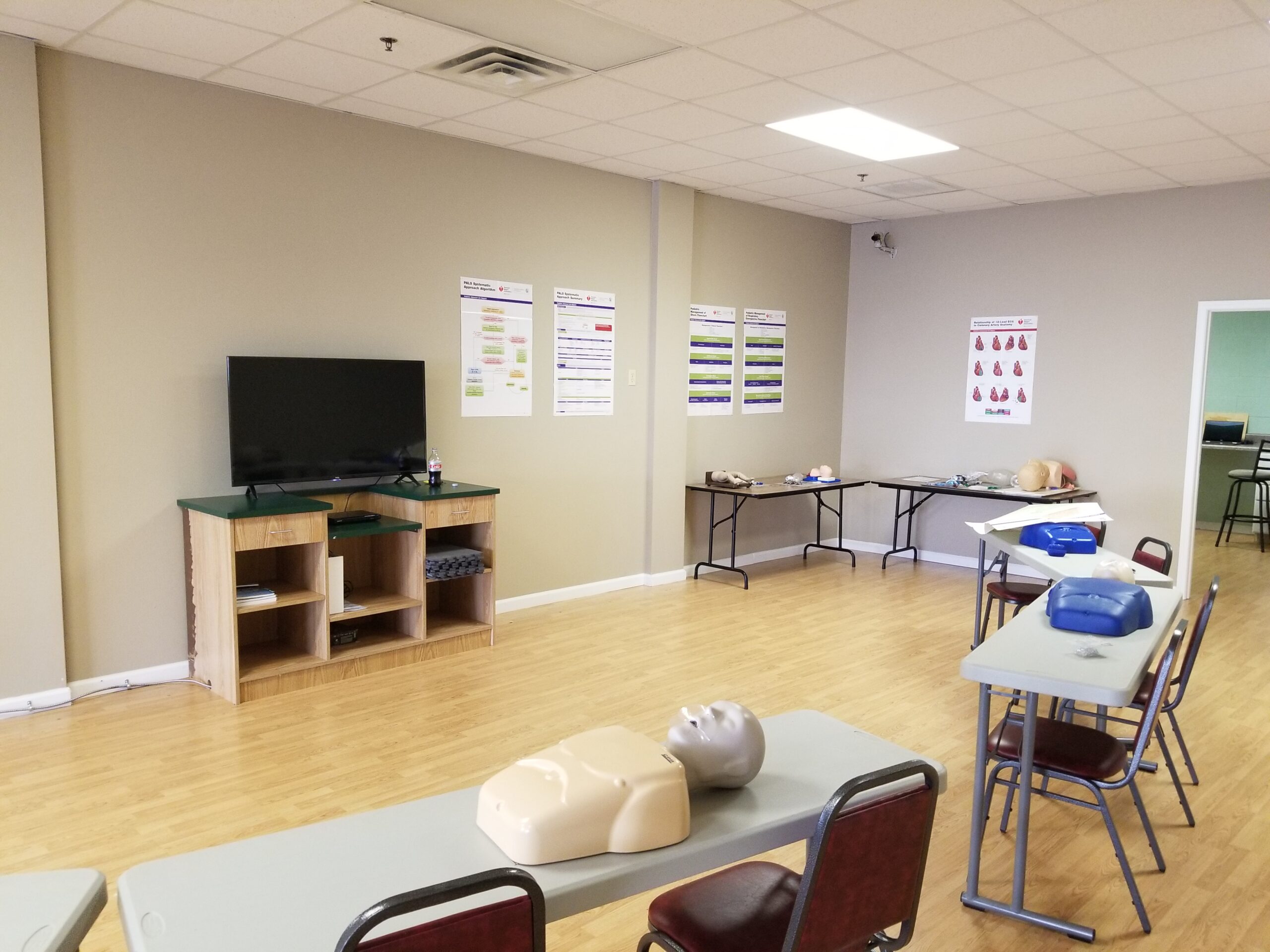 Meridian Ms Cpr Pensacola And Cpr Mississippi